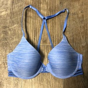 Victoria’s Secret Racerback Bra